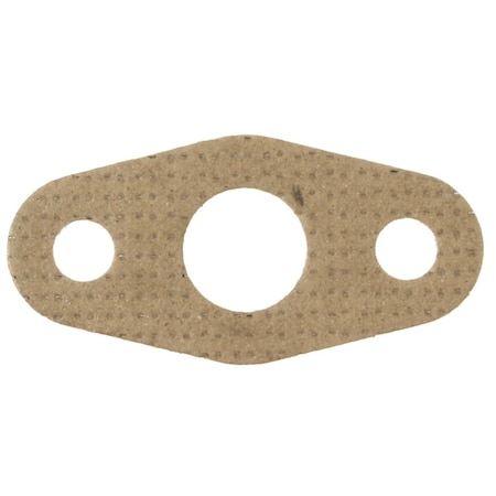 Mahle EGR Tube Gasket G31474